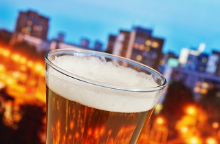 麒麟啤酒出资700亿日元收购缅甸最大啤酒公司