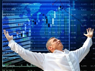 孙正义接班人表忠心，一次购买软银600亿日元股份