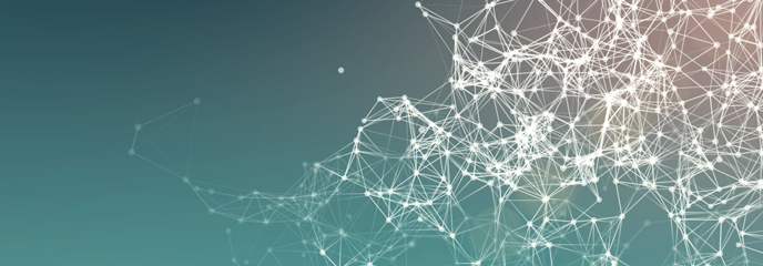 webリサーチ会社