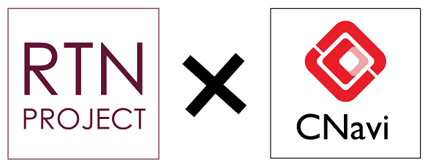 RTN x Cnavi