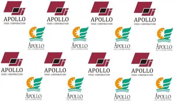 apollo